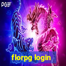 florpg login